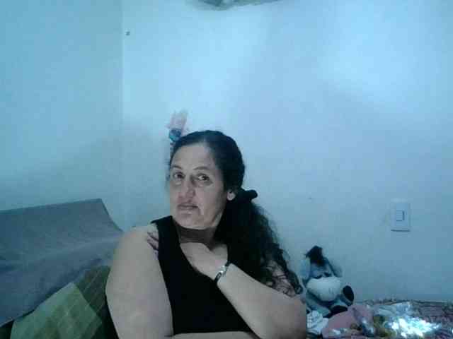 Ximenajimenez webcam