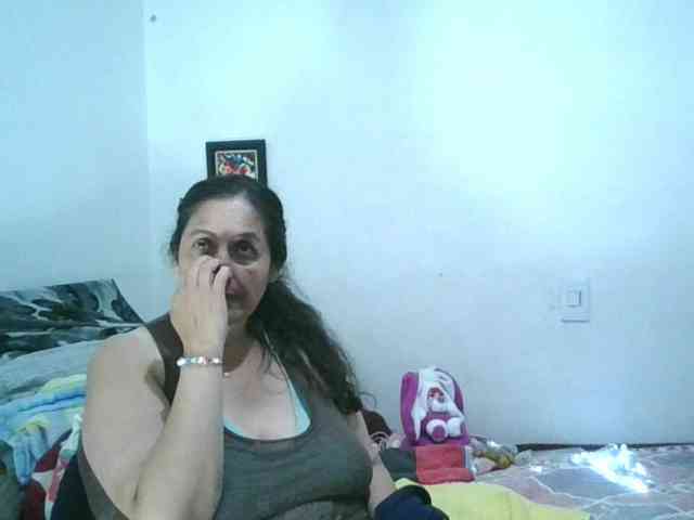 Ximenajimenez webcam