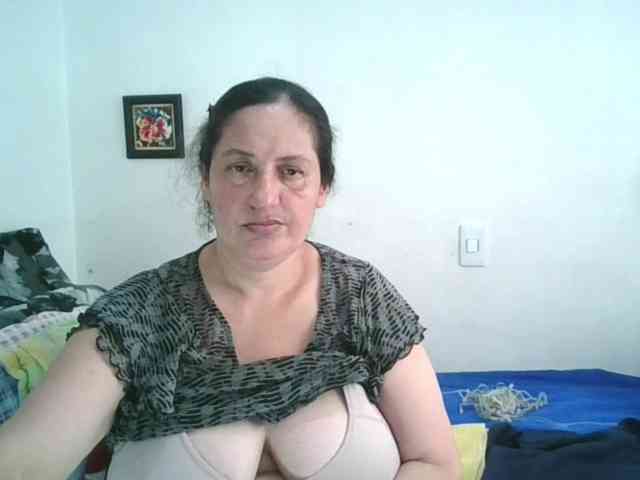Ximenajimenez webcam