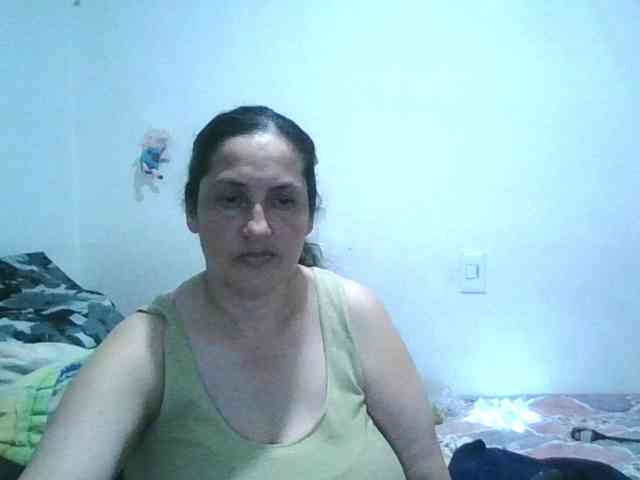 Ximenajimenez webcam