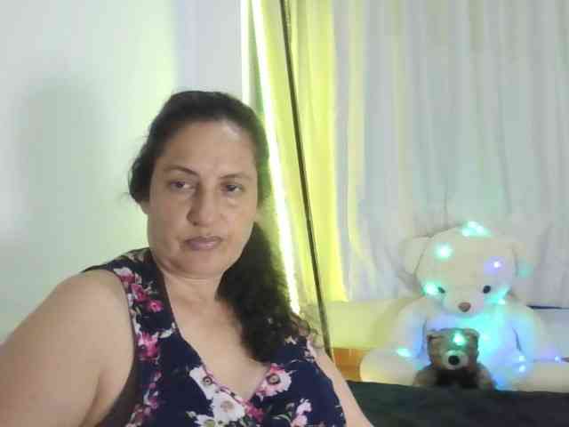 Ximenajimenez