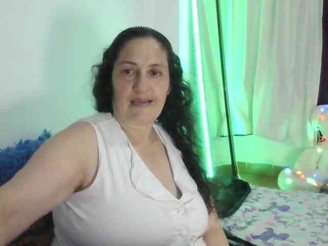 Ximenajimenez Ximenajimenez