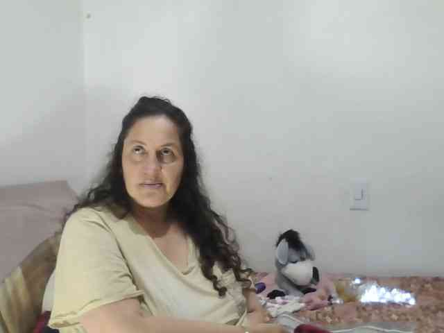 Ximenajimenez webcam