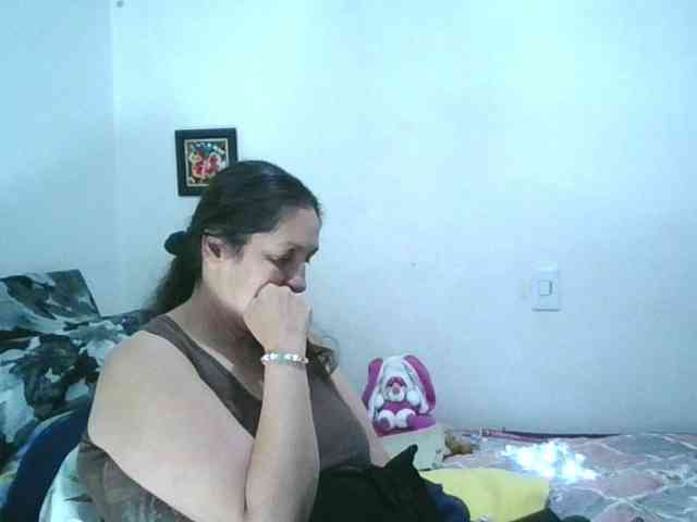 Ximenajimenez webcam