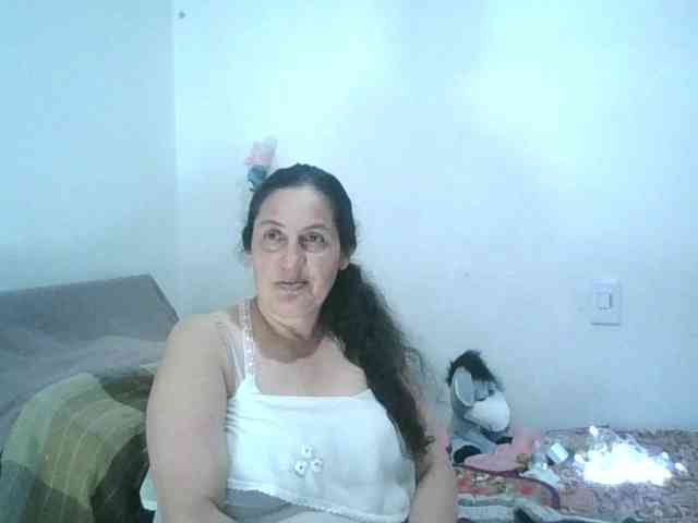 Ximenajimenez webcam