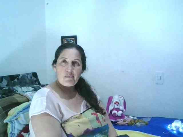 Ximenajimenez webcam