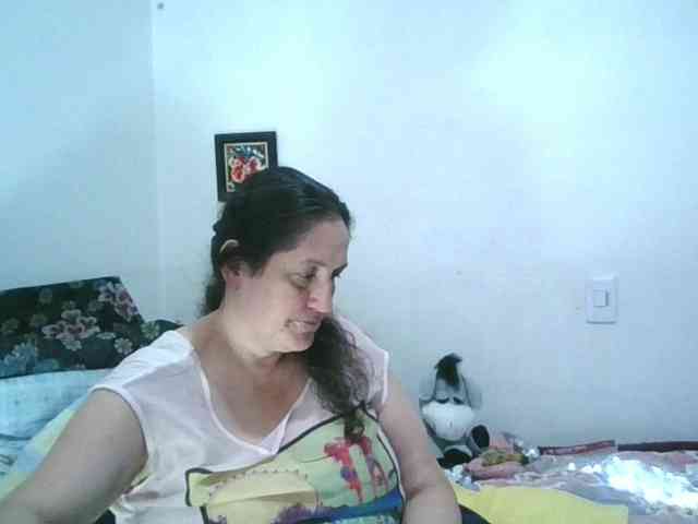 Ximenajimenez webcam