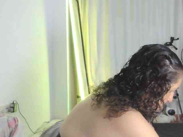 Ximenajimenez webcam