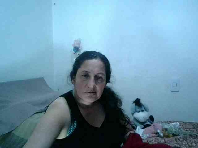 Ximenajimenez webcam