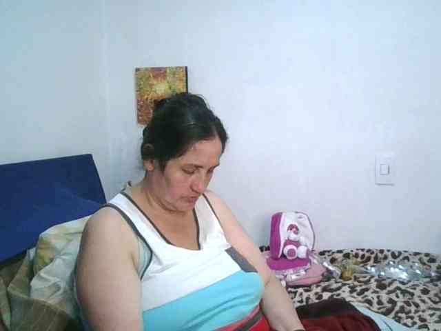 Ximenajimenez webcam