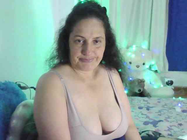 Ximenajimenez webcam