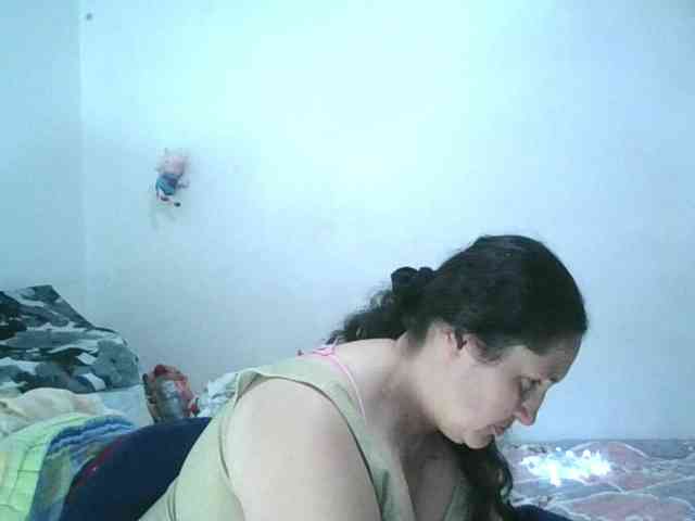 Ximenajimenez webcam