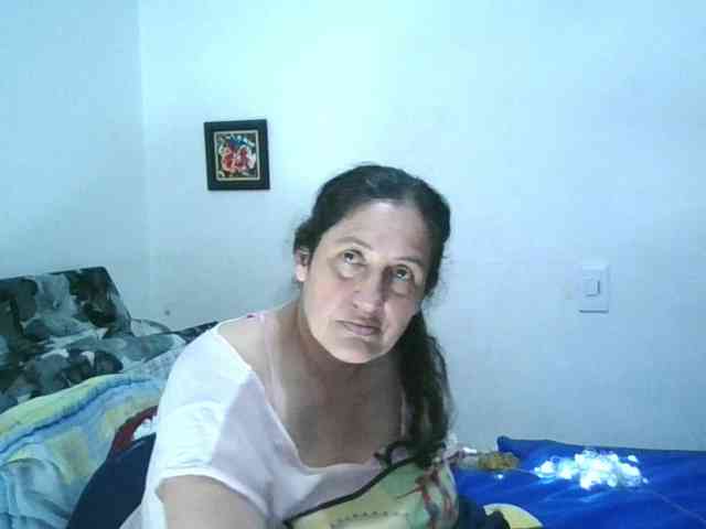 Ximenajimenez webcam