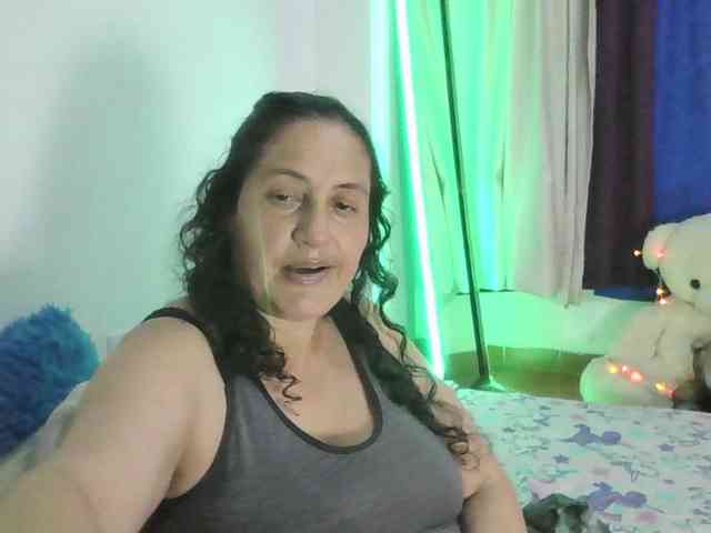 Ximenajimenez Ximenajimenez