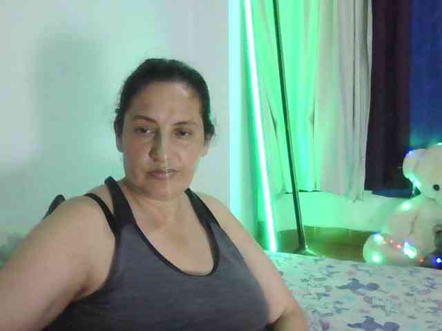 Ximenajimenez Ximenajimenez