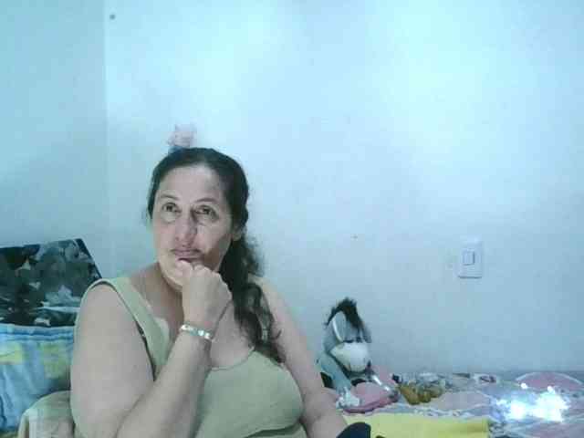 Ximenajimenez webcam