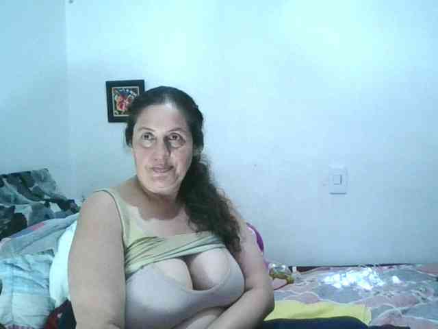 Ximenajimenez webcam
