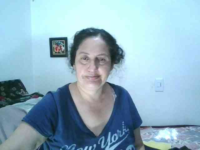 Ximenajimenez webcam