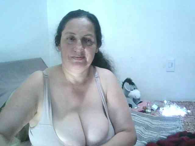 Ximenajimenez webcam