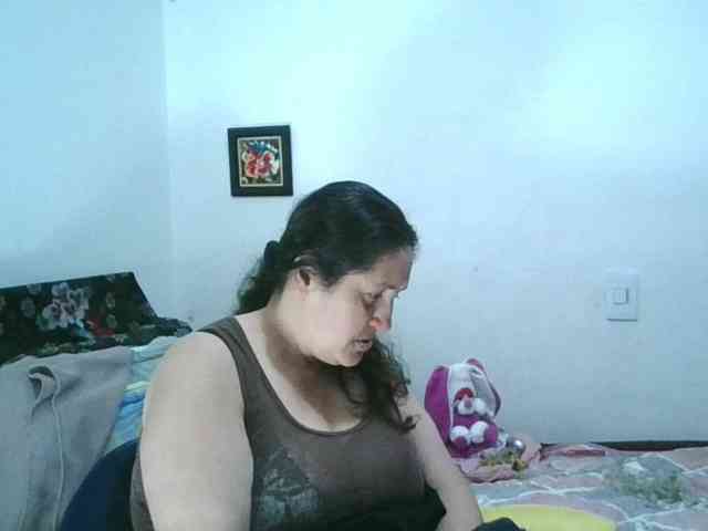 Ximenajimenez webcam