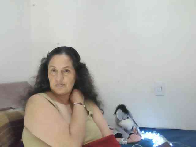 Ximenajimenez webcam