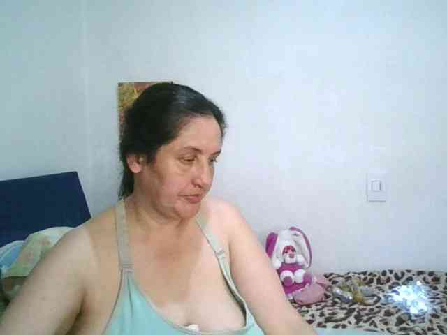 Ximenajimenez webcam