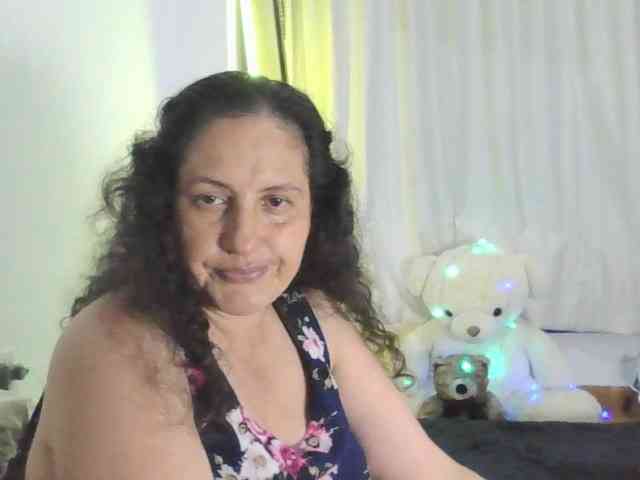 Ximenajimenez webcam