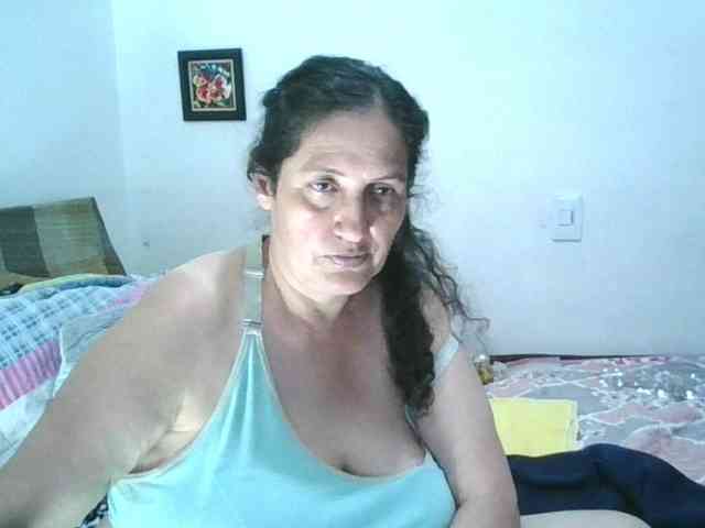 Ximenajimenez webcam