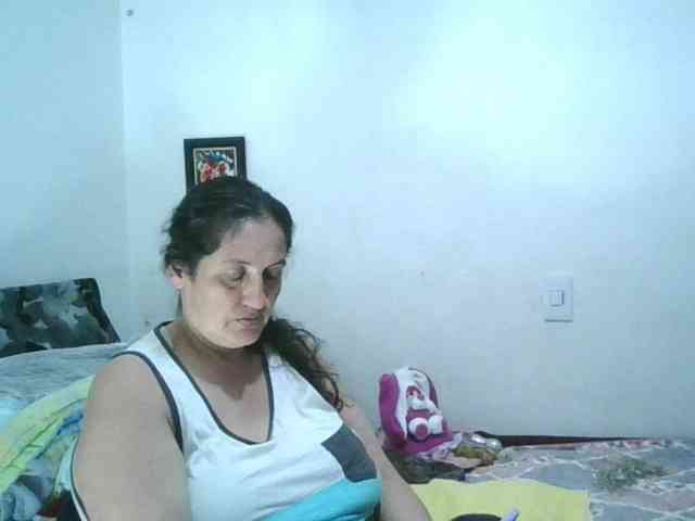 Ximenajimenez webcam