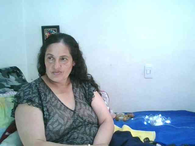 Ximenajimenez Ximenajimenez