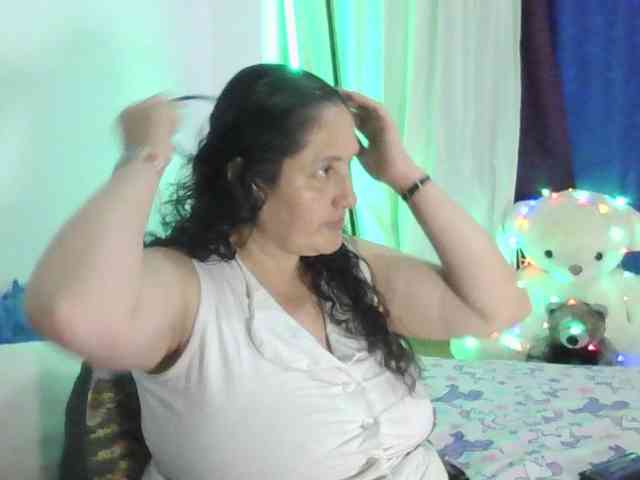 Ximenajimenez Ximenajimenez