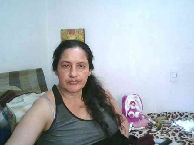 Ximenajimenez webcam