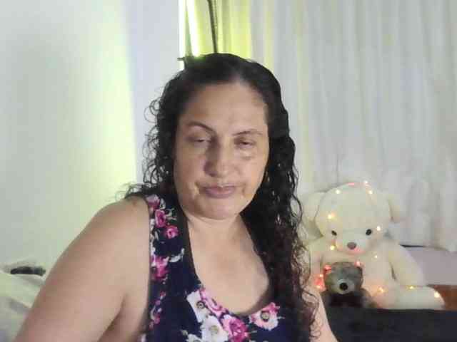 Ximenajimenez