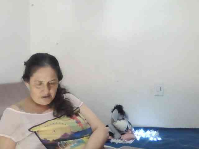 Ximenajimenez webcam