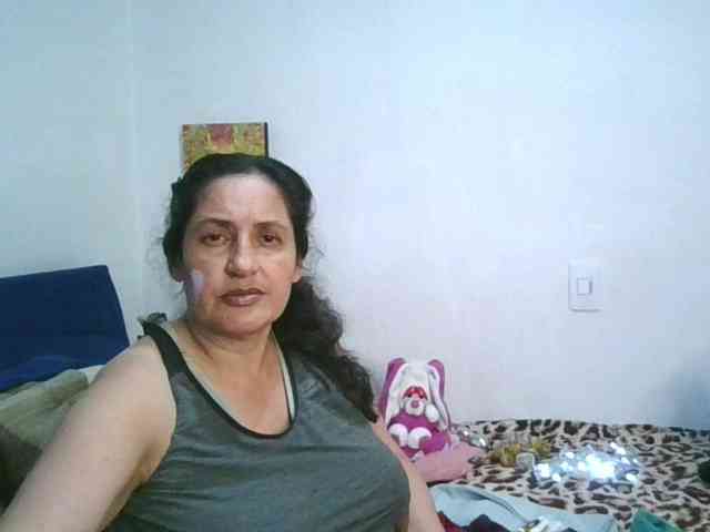 Ximenajimenez webcam