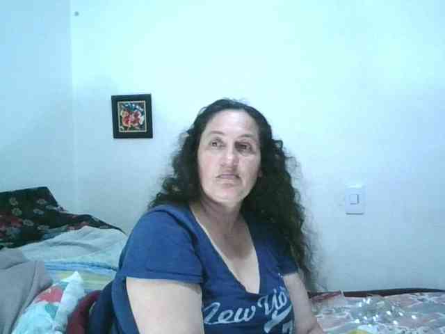 Ximenajimenez webcam