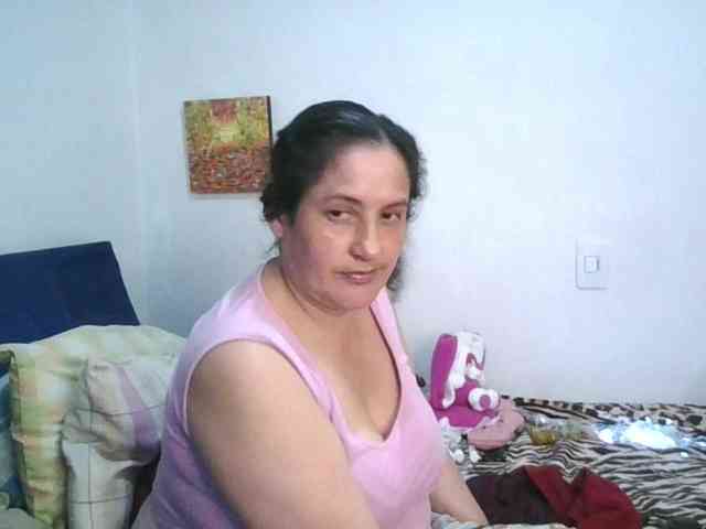 Ximenajimenez webcam