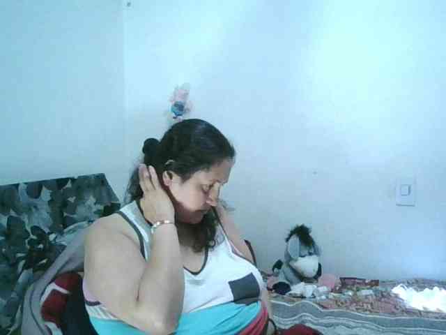 Ximenajimenez webcam