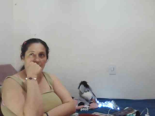 Ximenajimenez webcam