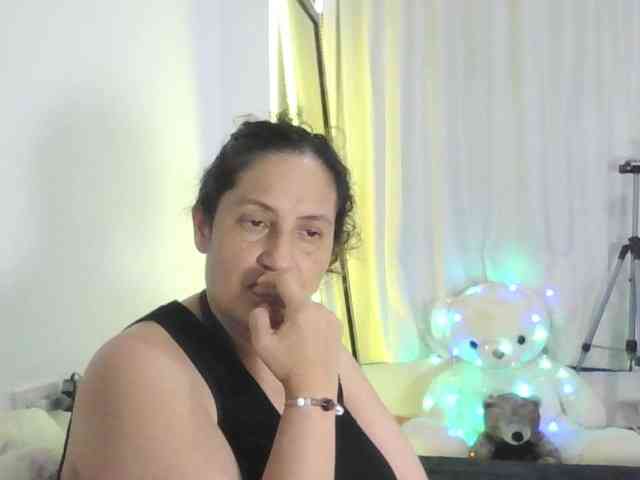 Ximenajimenez webcam