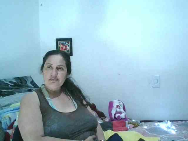 Ximenajimenez webcam