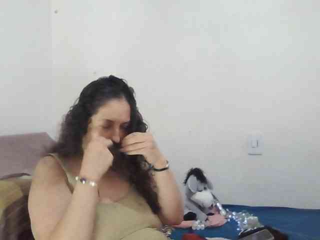 Ximenajimenez webcam