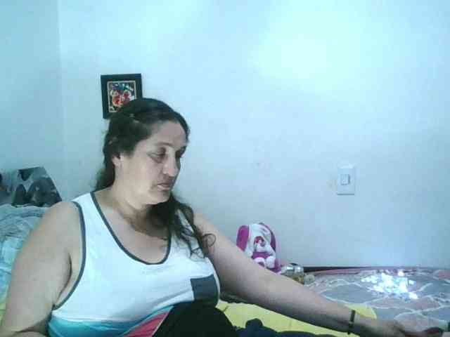 Ximenajimenez webcam