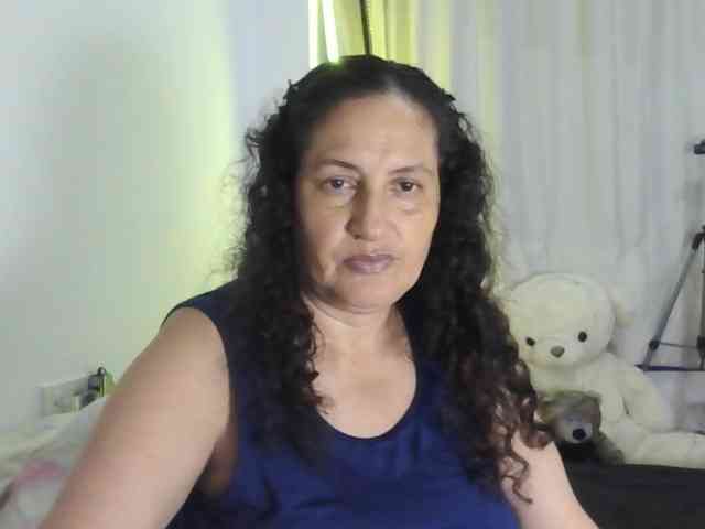 Ximenajimenez webcam