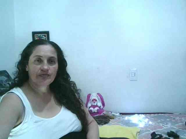 Ximenajimenez webcam