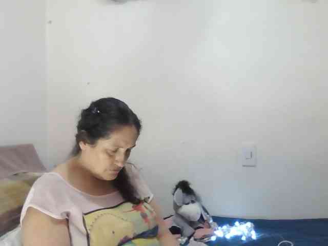 Ximenajimenez webcam