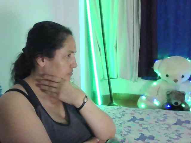 Ximenajimenez Ximenajimenez