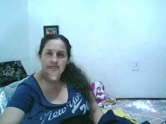 Ximenajimenez webcam