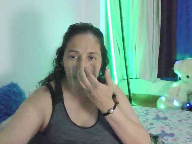 Ximenajimenez Ximenajimenez