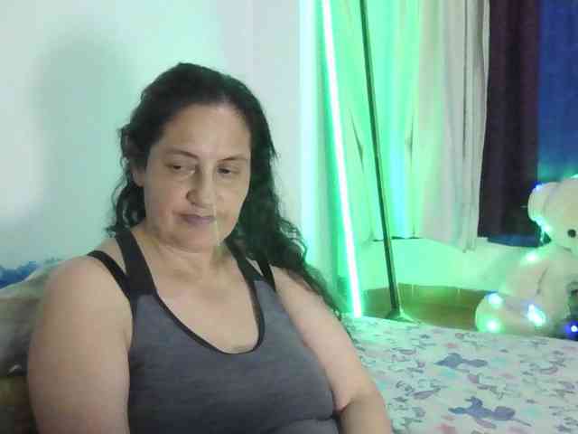 Ximenajimenez Ximenajimenez